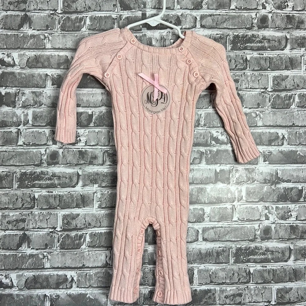 NWT Mudpie romper‎